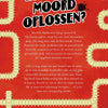 Moord op het spoor 9+