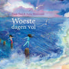 Verhalenboek: woeste dagen vol 5+