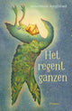 Verhalenboek: het regent ganzen 10+