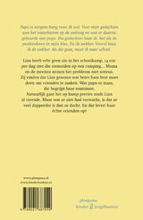 Verhalenboek: het regent ganzen 10+ | 3 stuks - afbeelding 2