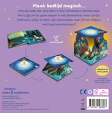 Slaap maar zacht 2+ - afbeelding 2