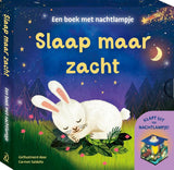 Slaap maar zacht 2+ - afbeelding 1