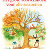 Het grote voorleesboek voor alle seizoen