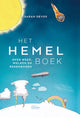 Het hemelboek. 9+