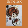 Bak relax.