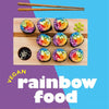 Rainbowfood