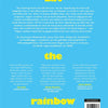 Rainbowfood