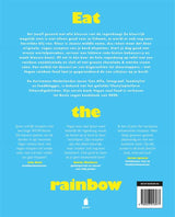 Rainbowfood | 3 stuks - afbeelding 2