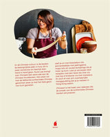 Chinees! volwassene | 3 stuks - afbeelding 2