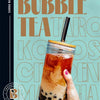 Bubble tea volwassene