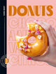 Donuts volwassene
