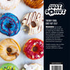 Donuts volwassene