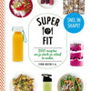 Superfit volwassene