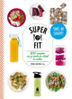 Superfit volwassene