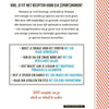 Superfit volwassene