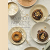 Ma petite pâtisserie. kookboek.