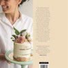 Ma petite pâtisserie. kookboek.