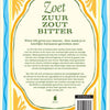 Kookboek: for the love of lemons