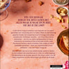 Kookboek: girl dinner volwassene