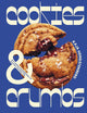Kookboek: cookies crumbs volwassene