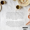 Kookboek: diner voor twee. -