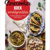 Het slowcookerboek – wereldgerechten -