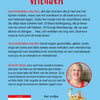 Verschrikkelijke vrienden. 8+