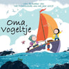 Oma vogeltje. 4+