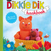 Dikkie dik haakboek.
