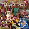 Harry potter haakboek.