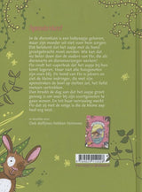 Flo's dierenpension, apenmama gezocht. 7 - afbeelding 2