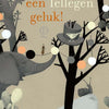 Wat een geluk! volwassene