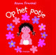 Gottmer uitgevers groep op het potje meisje. 2+