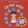 Gottmer uitgevers groep op het potje jongen. 2+