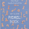 Het kleine piemelboek. 9+