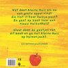 Gottmer uitgevers groep prentenboek 2008: kleine muis zoekt een