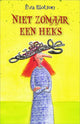 Niet zomaar een heks. 9+