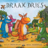 Draak dries. 3+