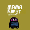 Gottmer uitgevers groep prentenboek 2012: mama kwijt. 4+