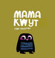 Gottmer uitgevers groep prentenboek 2012: mama kwijt. 4+