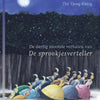 Sprookjesverteller: dertig mooiste verha