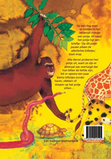 Potje (karton). 2+ - afbeelding 2