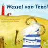 Wessel van texel. 4+