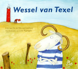 Wessel van texel. 4+ - afbeelding 1