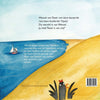 Wessel van texel. 4+