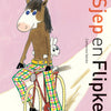 Sjep en flipke. 4+