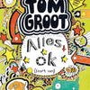 Tom groot 3: alles ok (soort van). 9+