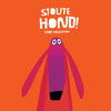 Stoute hond! 2+