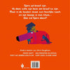 Stoute hond! 2+