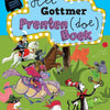 Het gottmer prentendoeboek. 3+